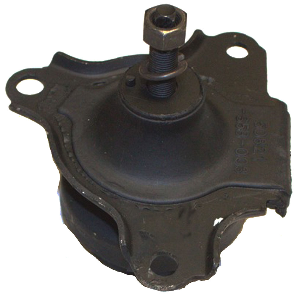 2003 Honda Civic Engine Mount