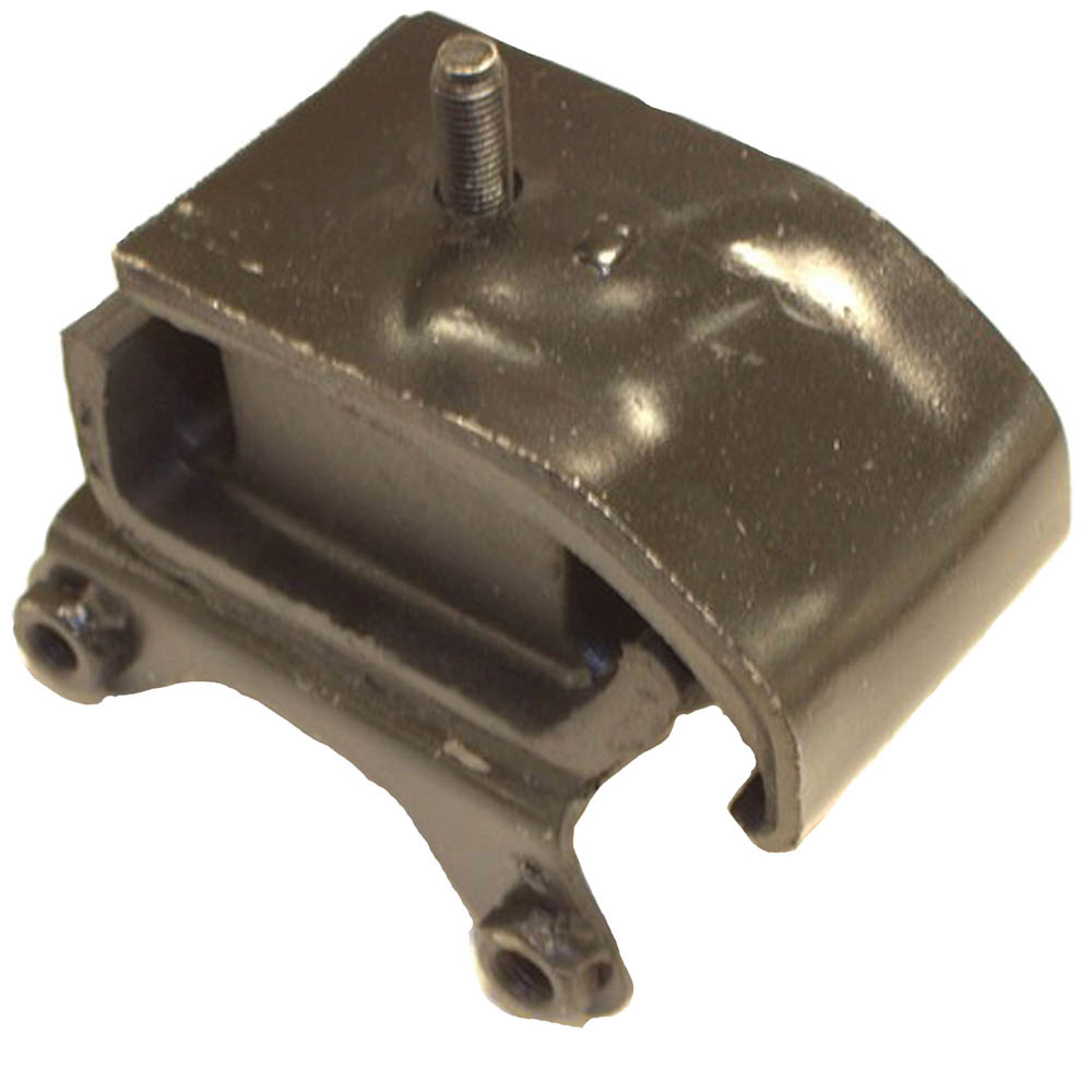 1987 Mazda 626 Transmission Mount