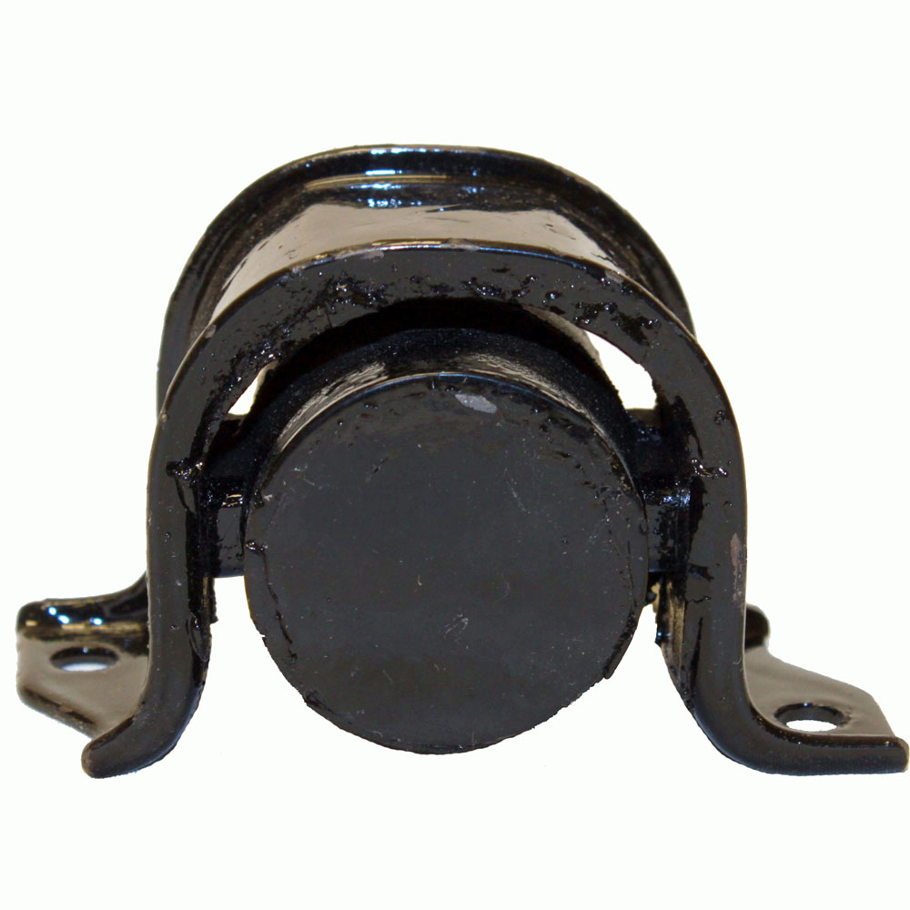 1987 Acura Legend Engine Mount