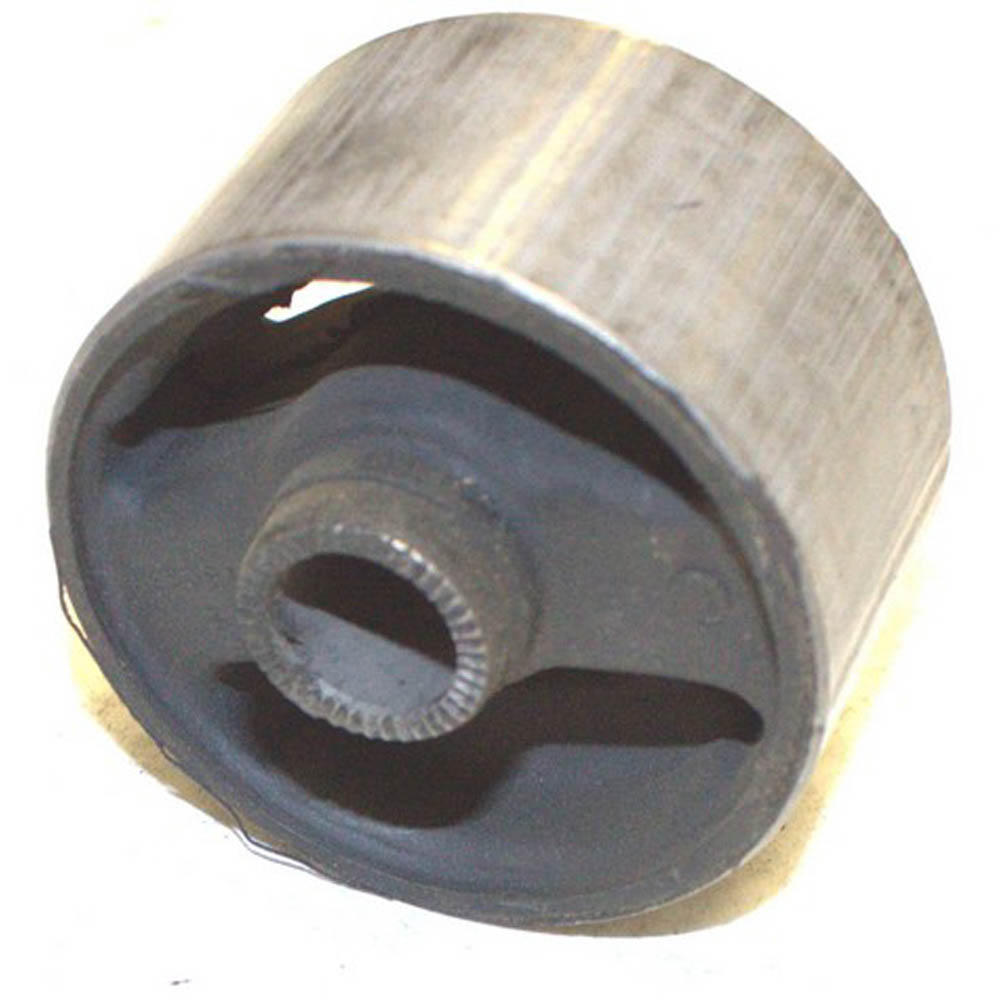 1982 Nissan Stanza Engine Mount