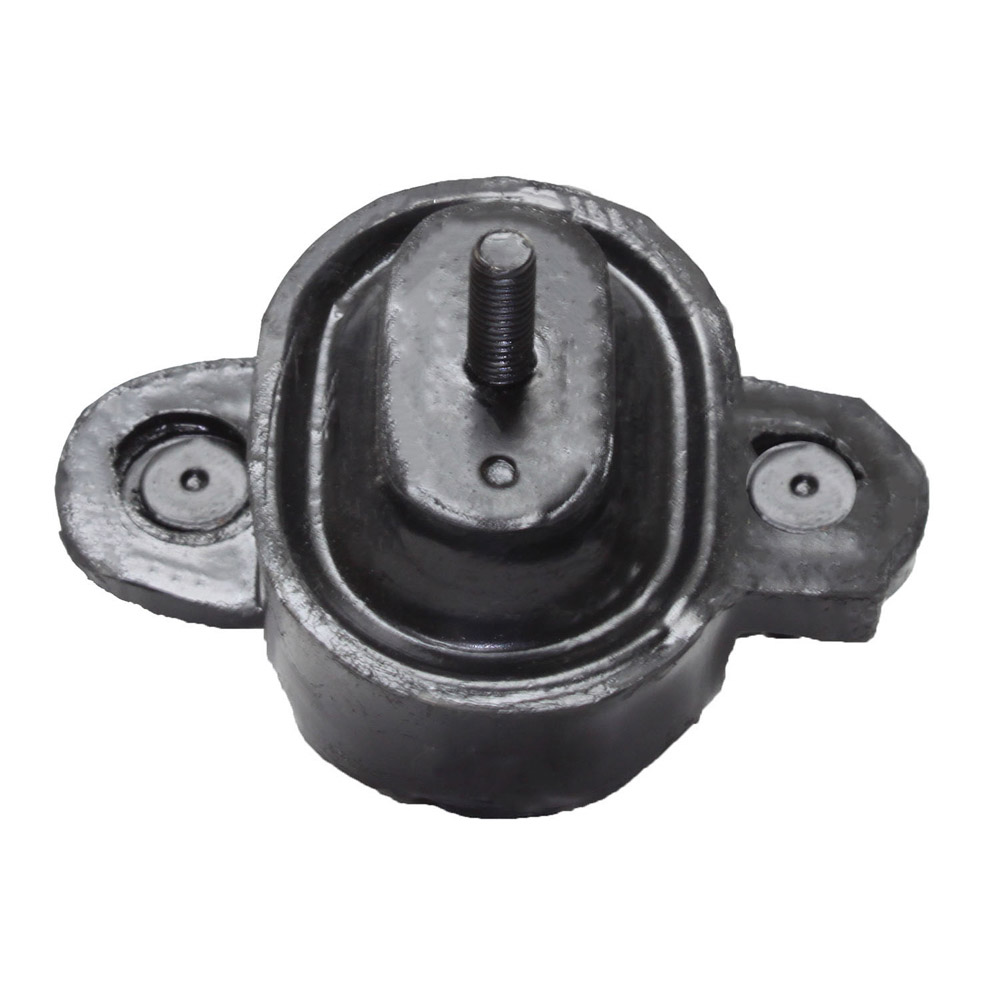 1994 Chevrolet Astro Van Transmission Mount