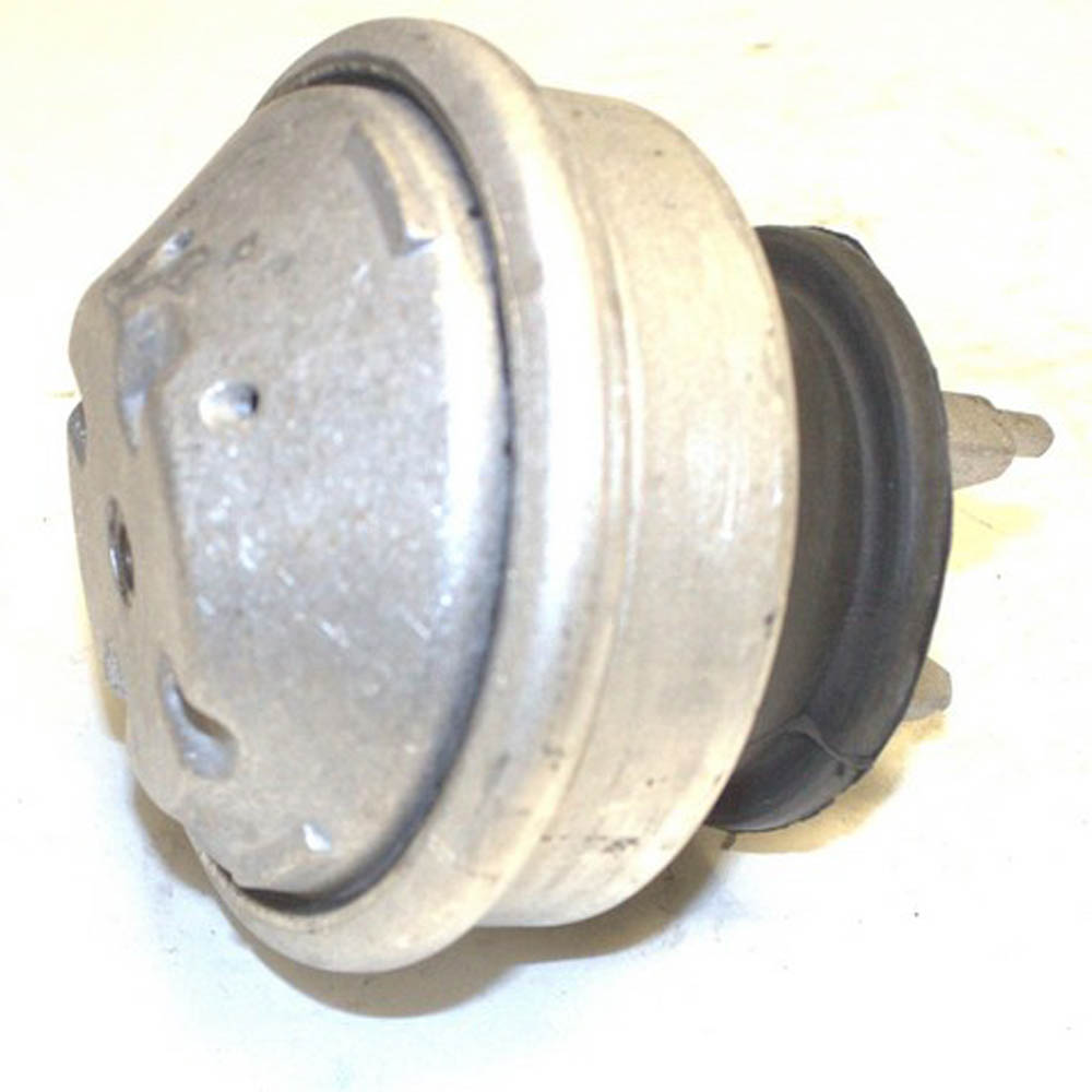 1996 Mercedes Benz E320 Engine Mount