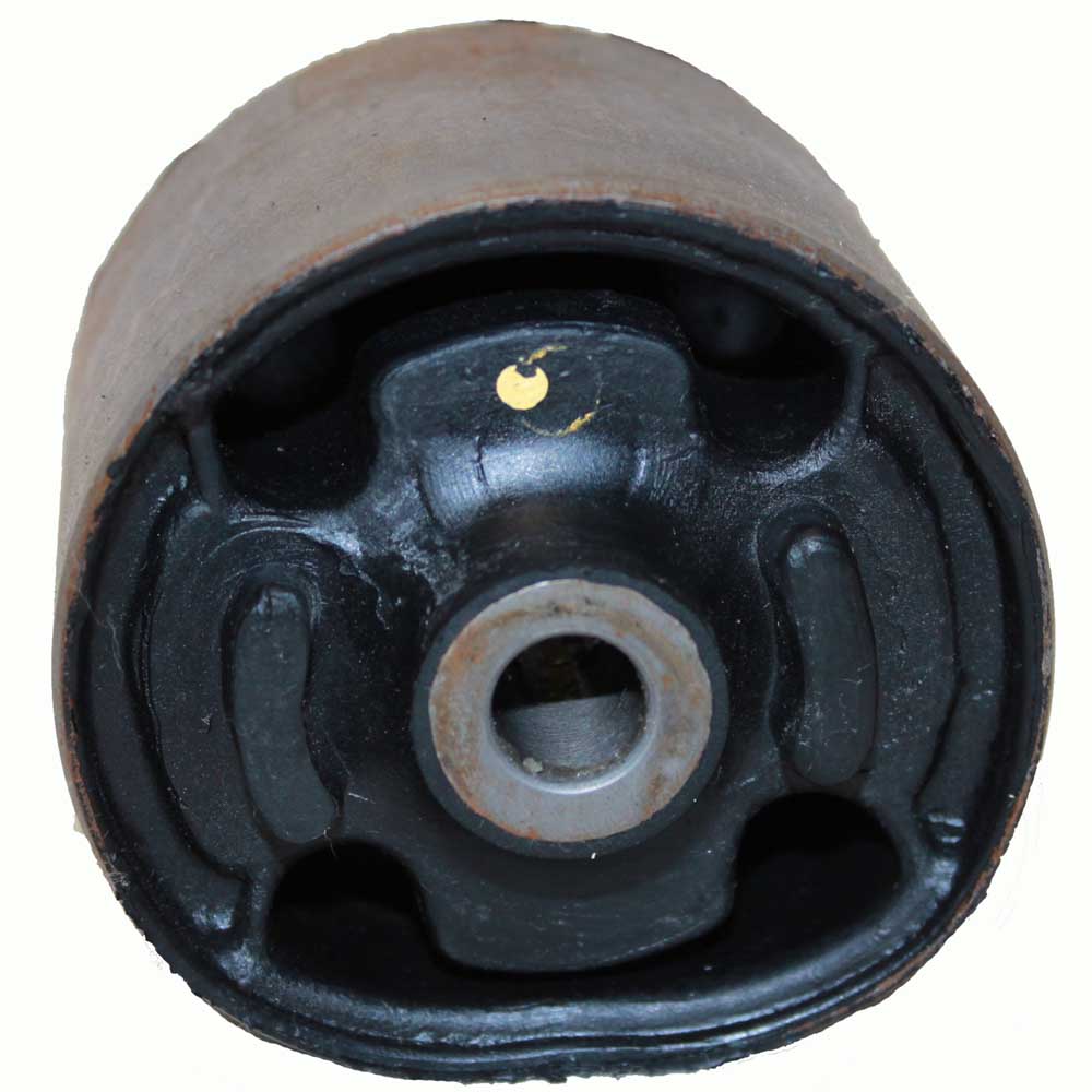 1988 Saab 900 Engine Mount