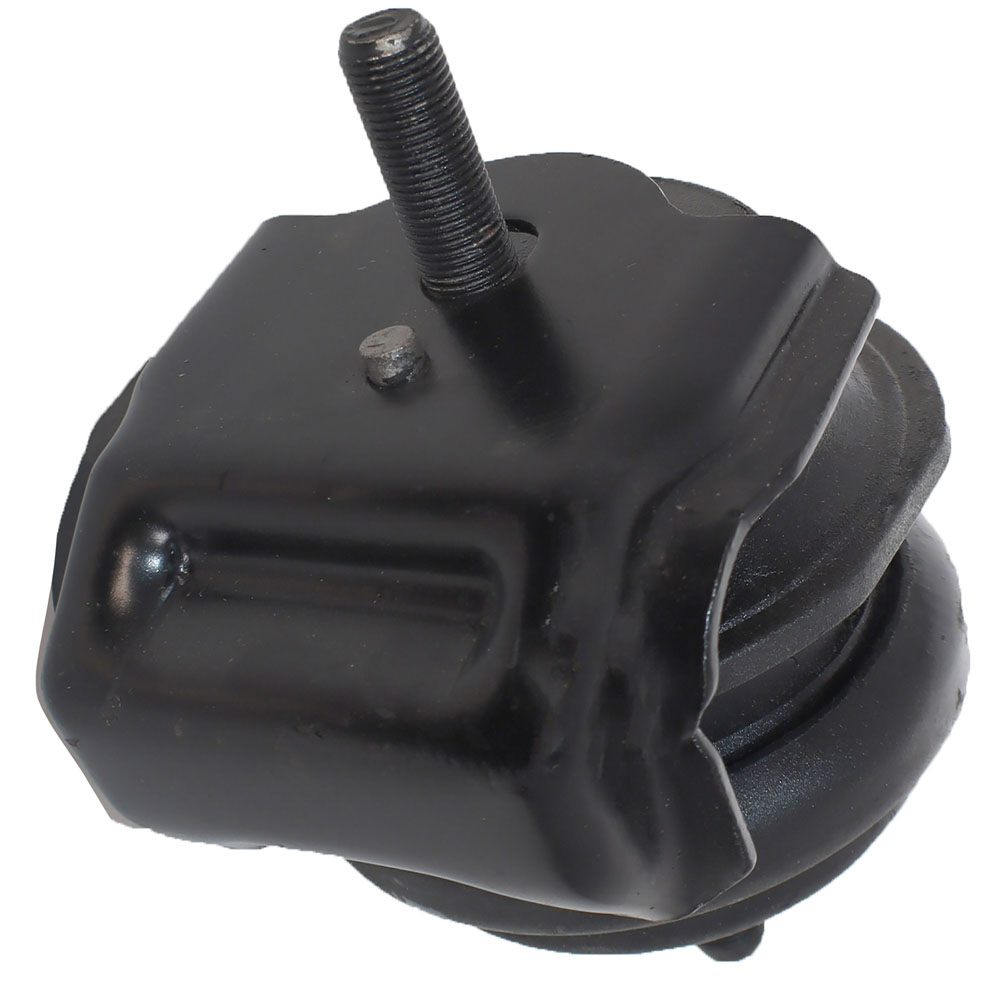 1995 Lexus GS300 Engine Mount