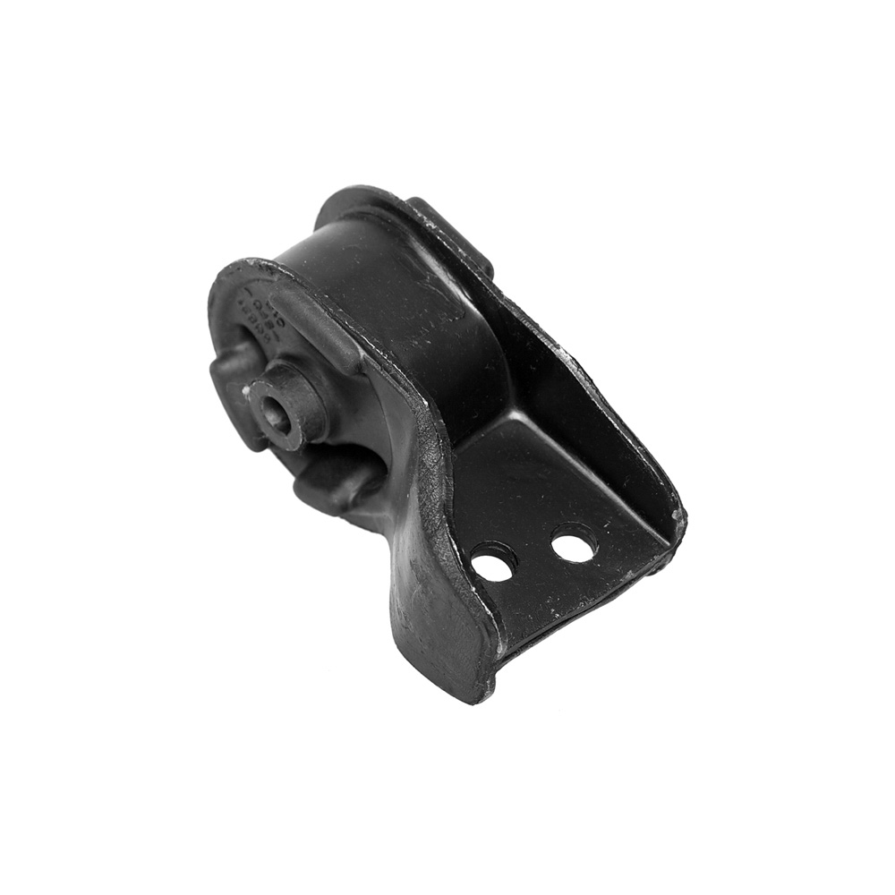 1987 Honda Prelude Transmission Mount