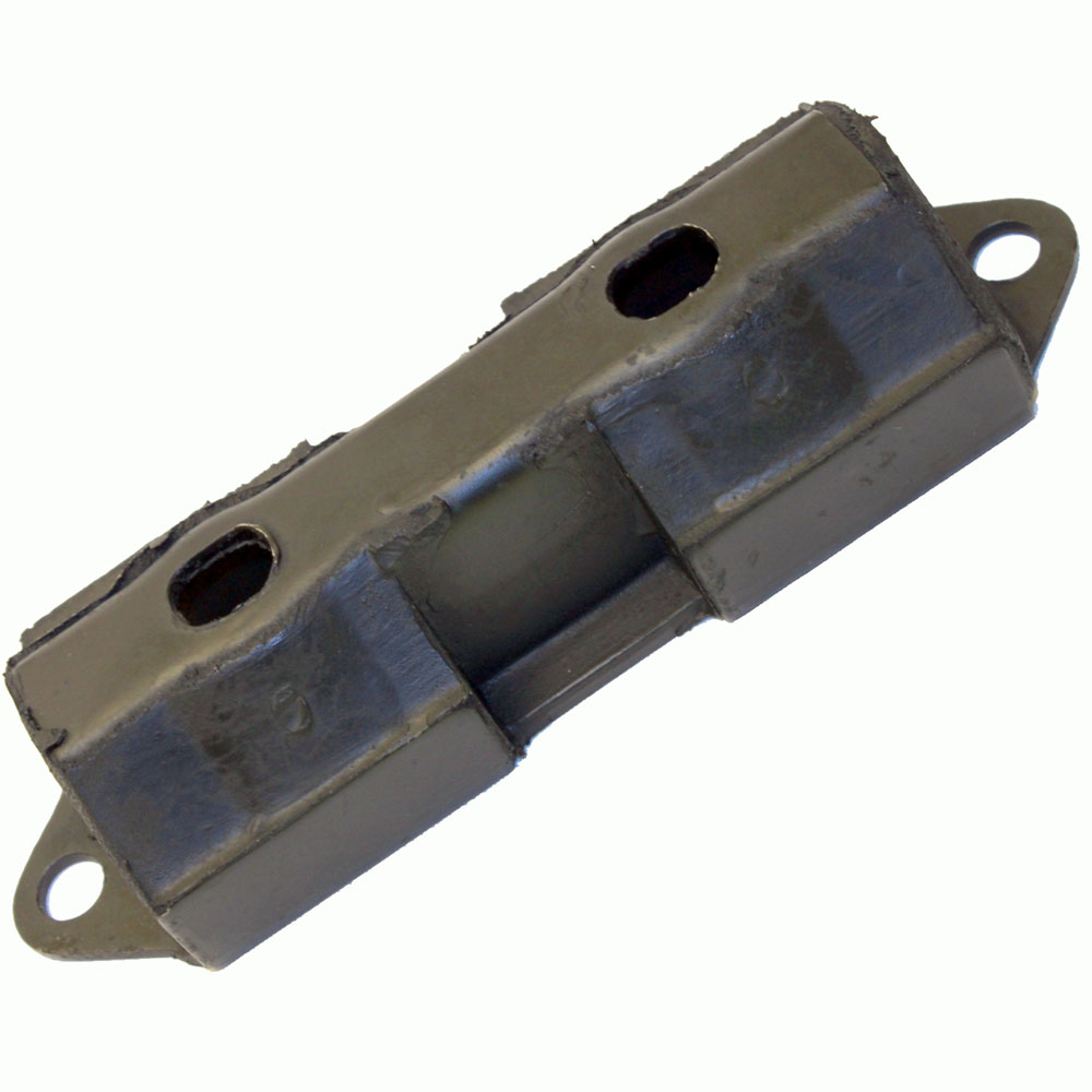 BuyAutoParts NN-40493AN Manual Transmission Mount