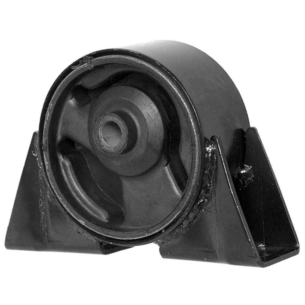2004 Nissan Sentra Engine Mount