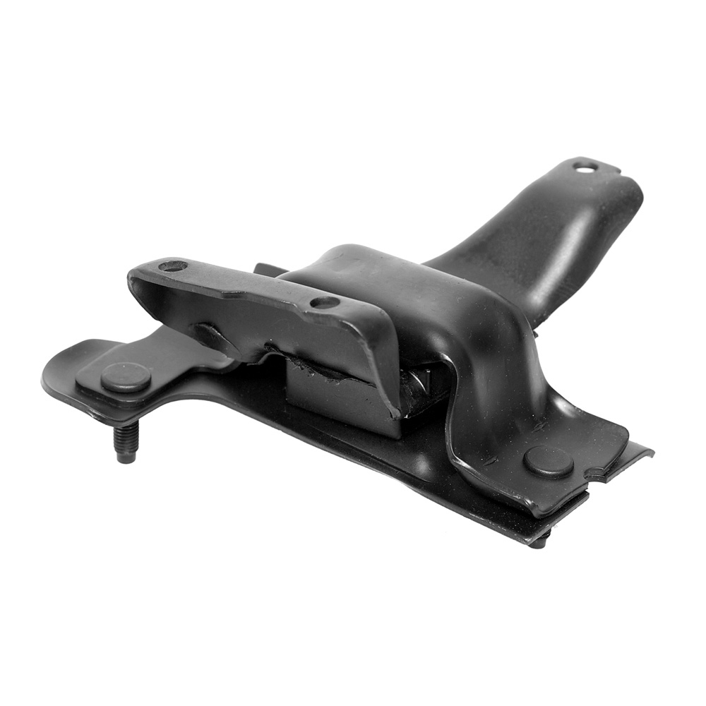 2000 Ford Excursion Engine Mount