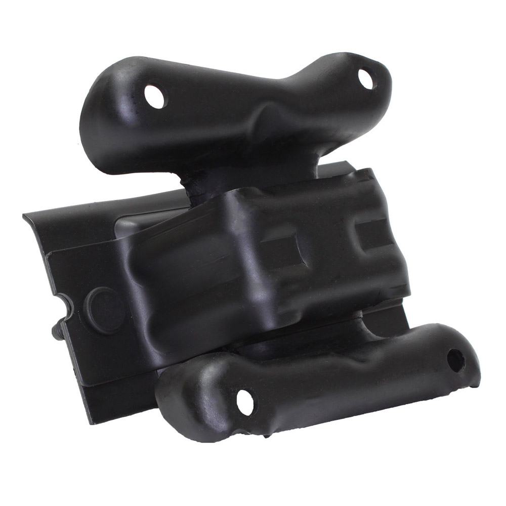 2000 Ford Excursion Engine Mount