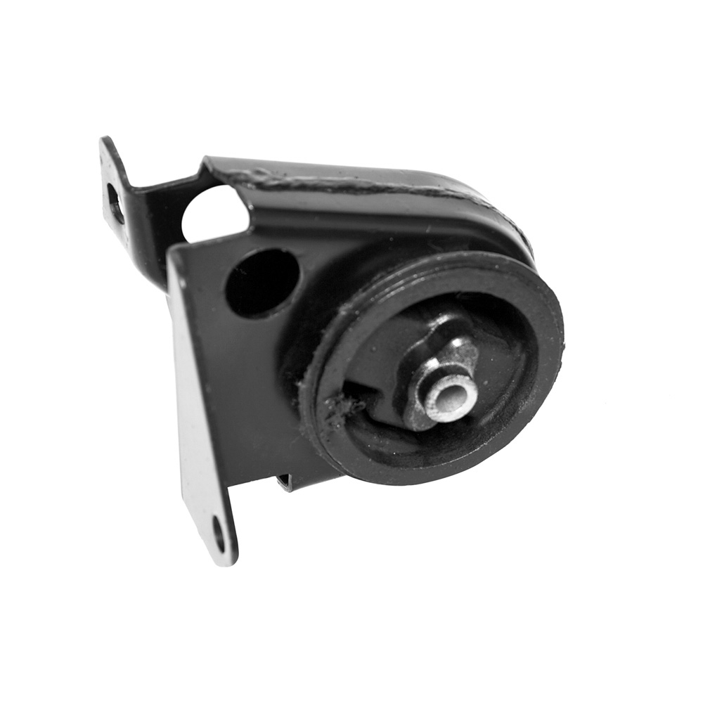 2002 Gmc Sonoma Engine Mount
