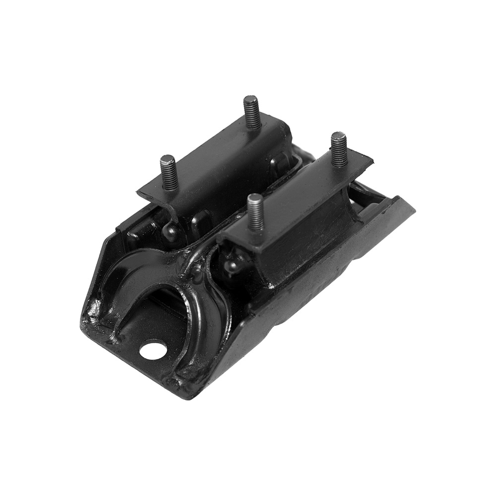 2000 Jeep Cherokee Manual Transmission Mount