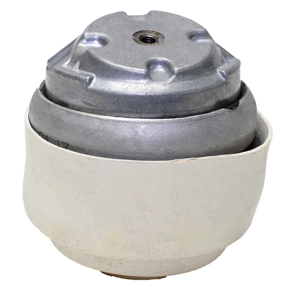 2002 Mercedes Benz S430 Engine Mount