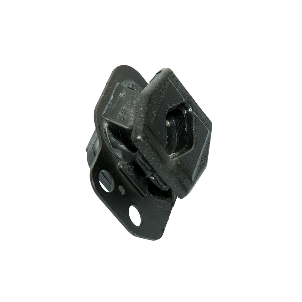 2000 Saab 9-5 Engine Mount