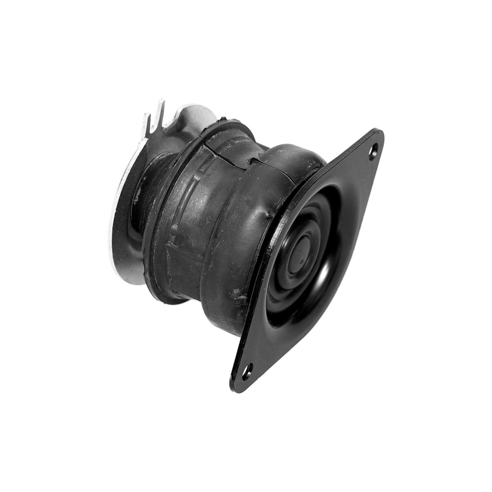 1996 Volkswagen Golf Engine Mount