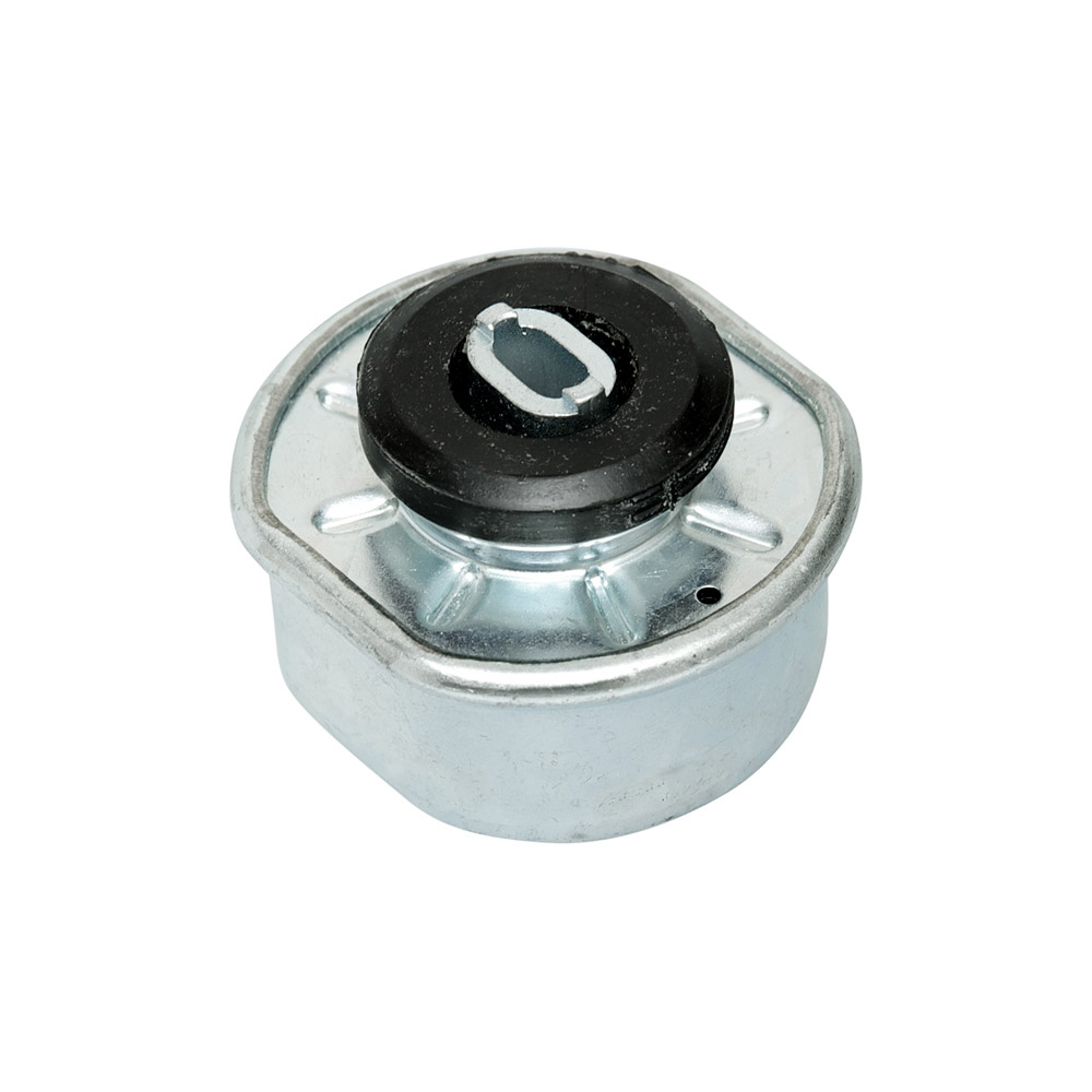 1994 Volkswagen Eurovan Engine Mount