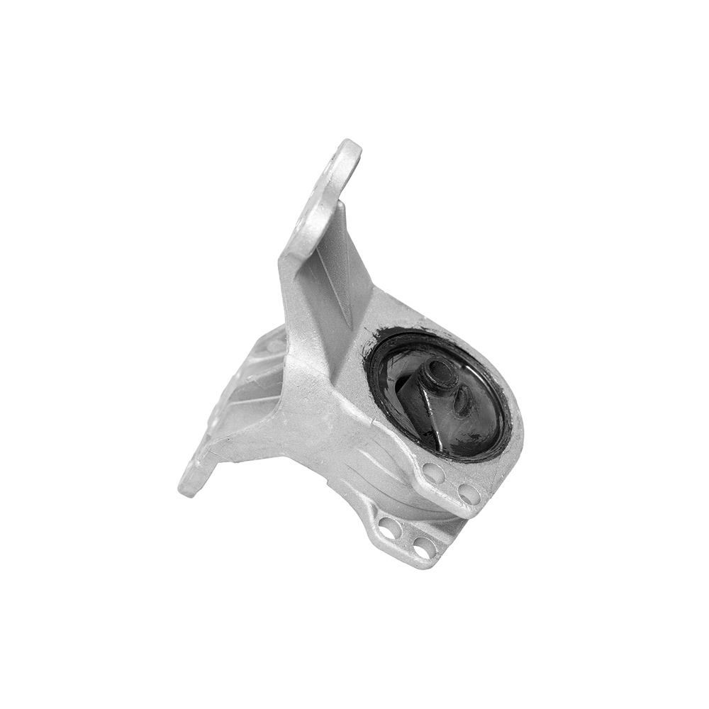 2000 Mitsubishi Eclipse Manual Transmission Mount