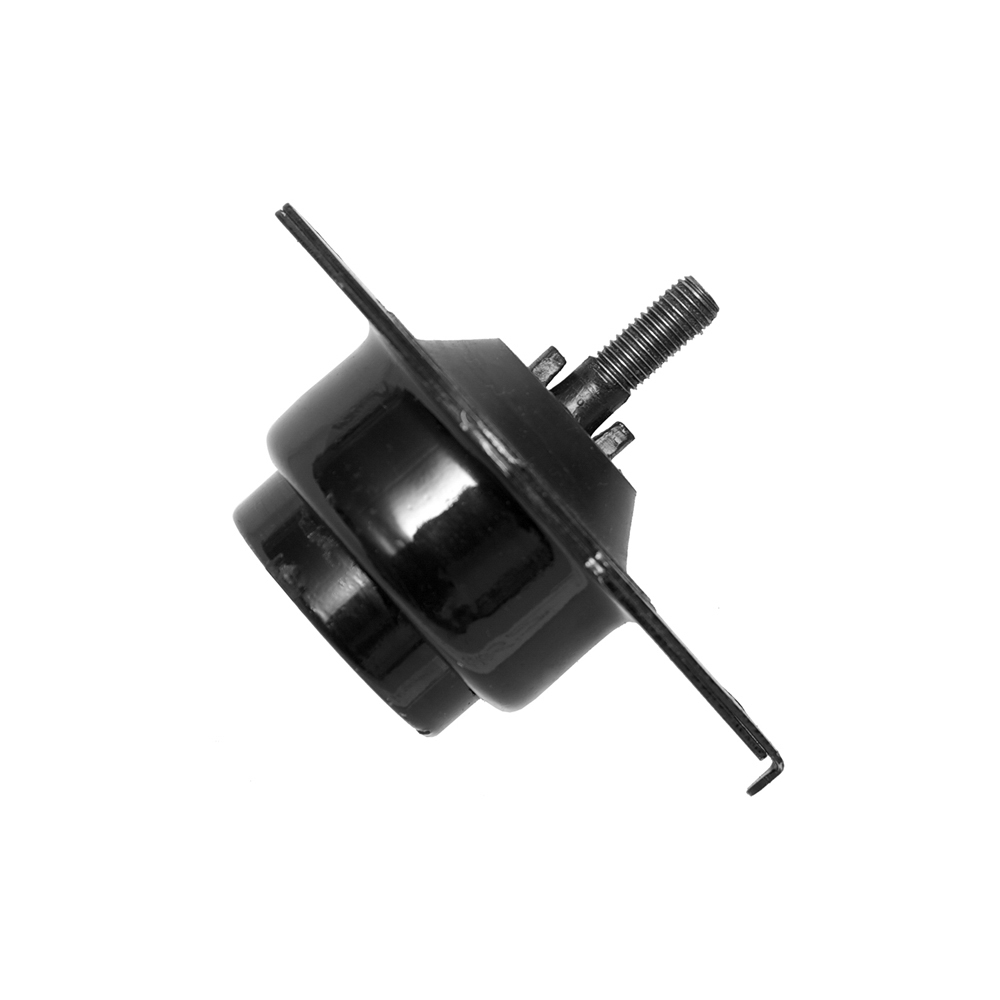 1992 Saab 900 Engine Mount