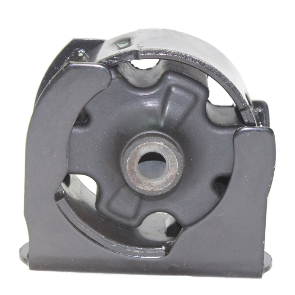 2003 Toyota RAV4 Engine Mount