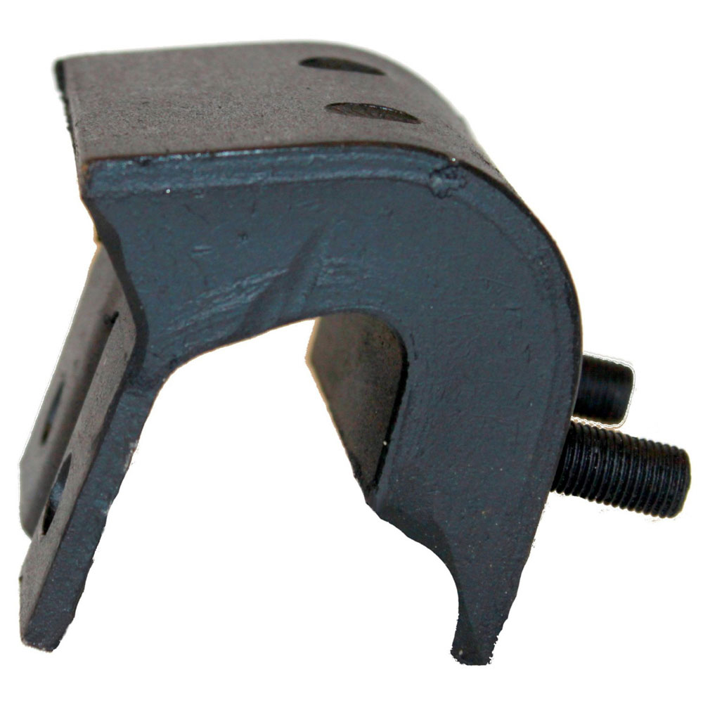  Ford Deluxe Engine Mount 
