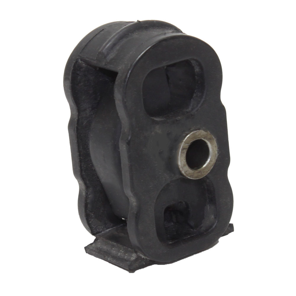 1996 Infiniti G20 Engine Mount