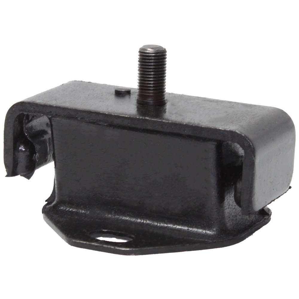 1977 Toyota Corolla Engine Mount