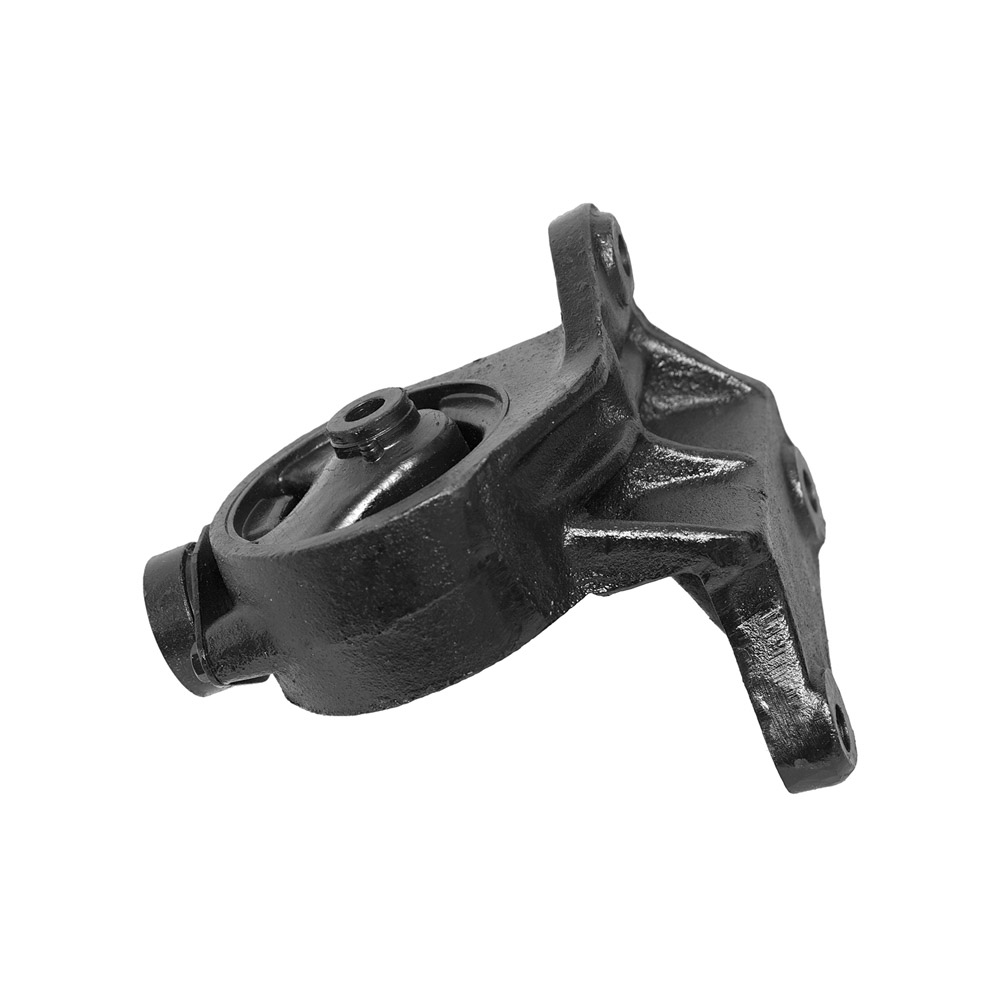 2003 Kia Sedona Transmission Mount