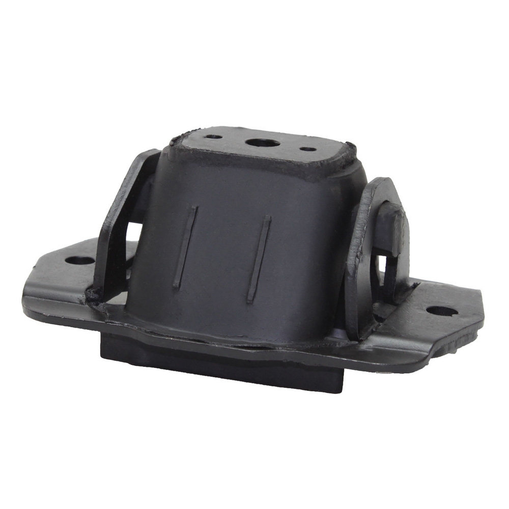 1994 Volvo 960 Transmission Mount