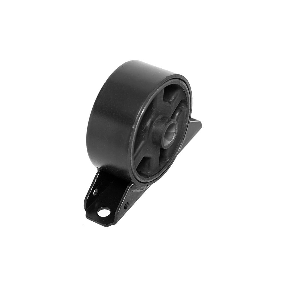 2004 Volvo V40 Engine Mount