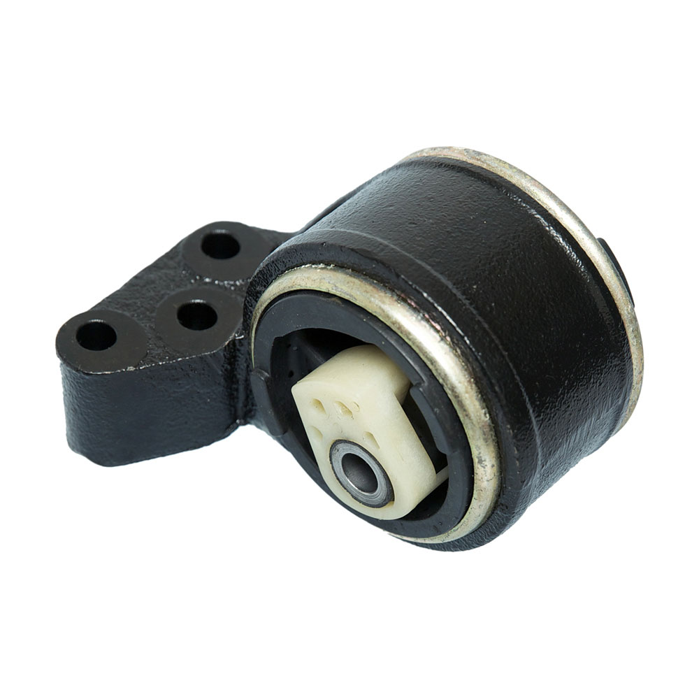 2000 Volvo S40 Engine Mount
