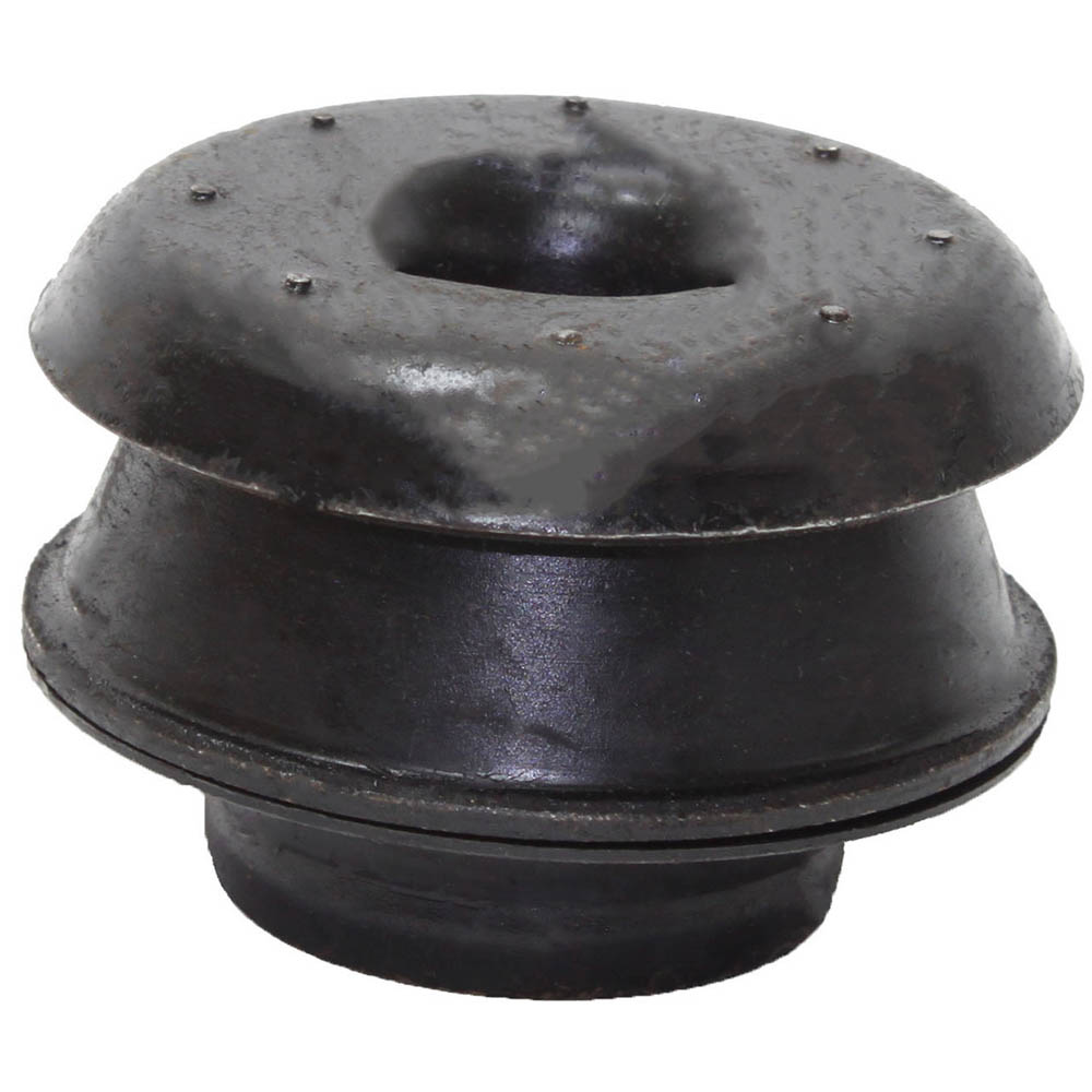 1987 Nissan Sentra Manual Transmission Mount