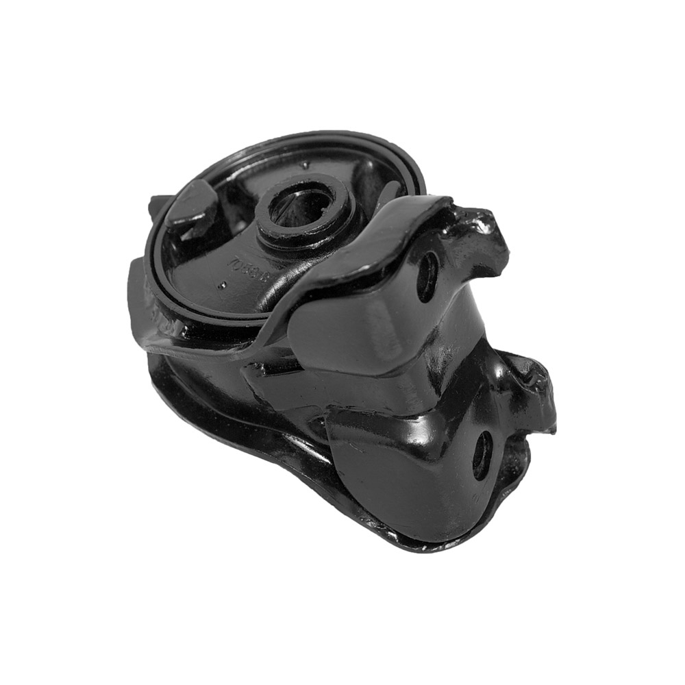 1990 Honda Prelude Engine Mount