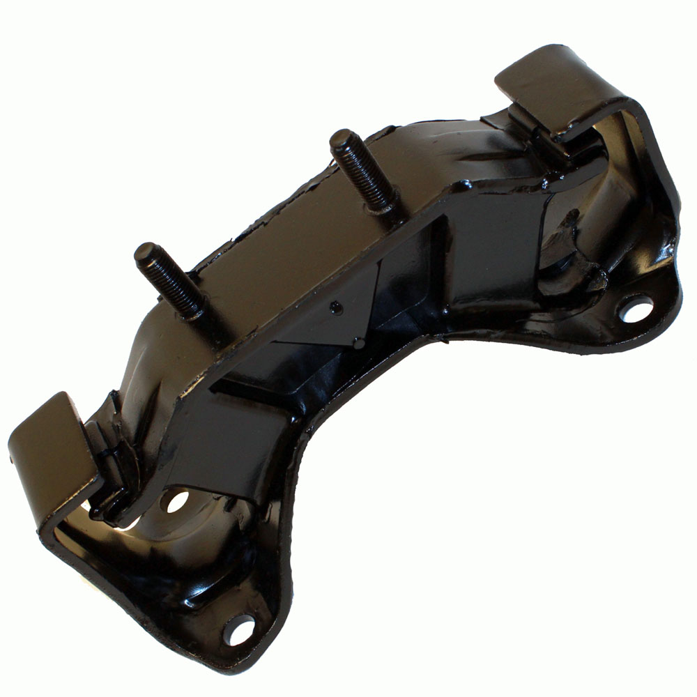 2000 Subaru Impreza Manual Transmission Mount
