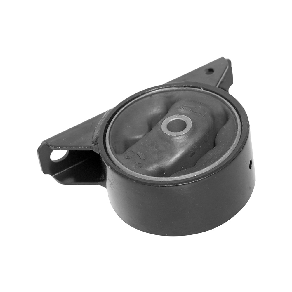 2000 Volvo S40 Engine Mount
