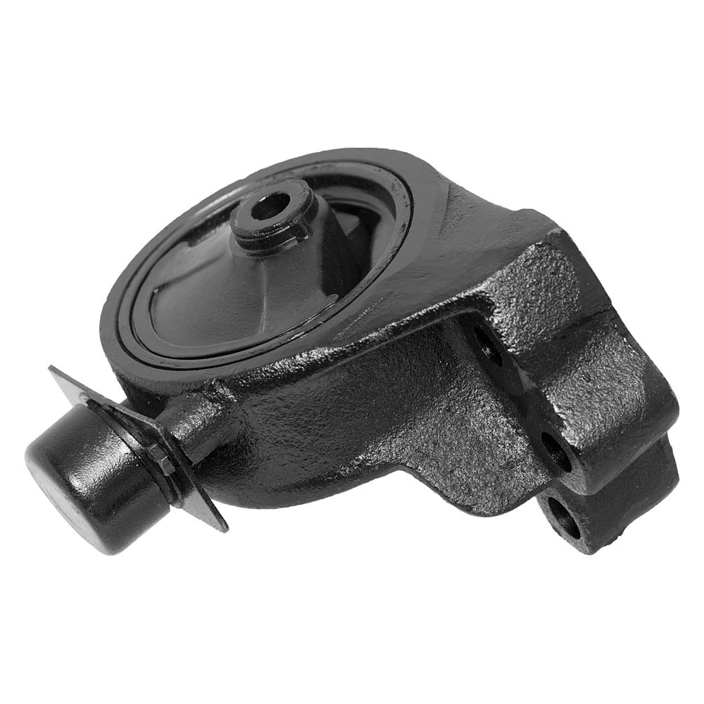 2003 Kia Sedona Engine Mount