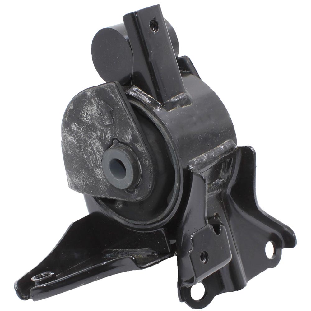 2004 Hyundai Tiburon Engine Mount