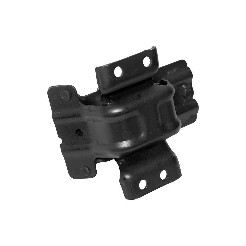 2004 Ford E-450 Super Duty Engine Mount