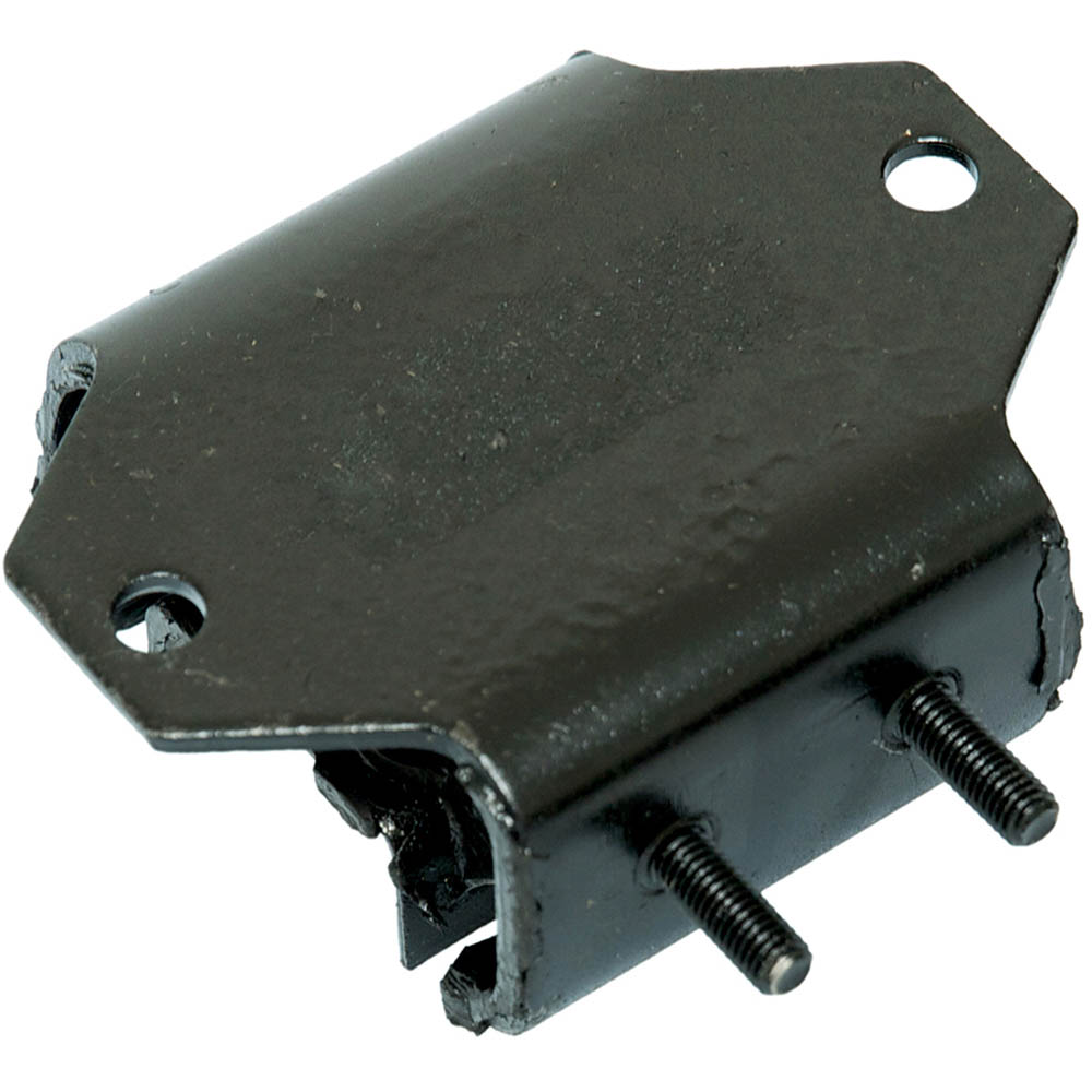 1993 Nissan 300ZX Engine Mount