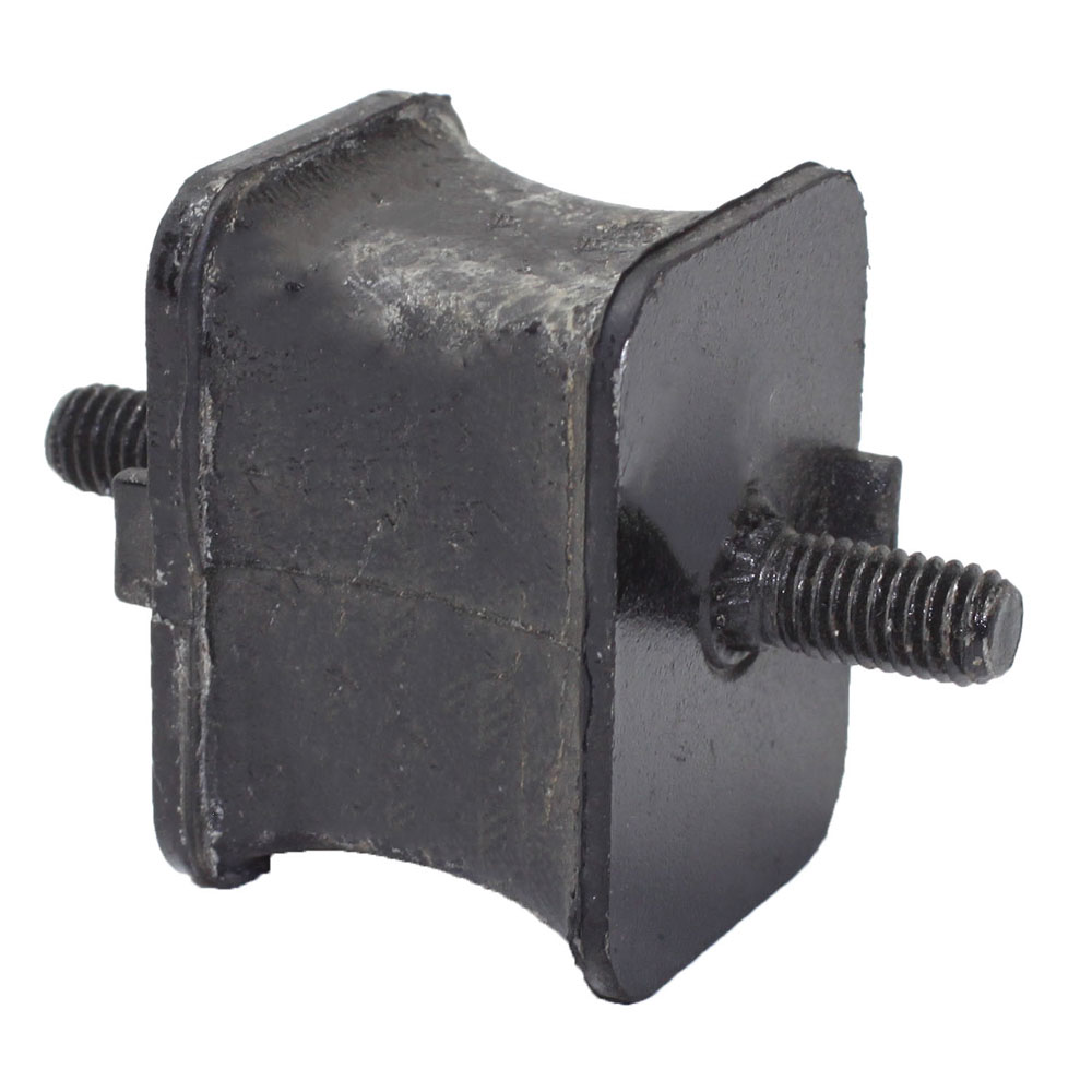 1988 Mazda 929 Transmission Mount