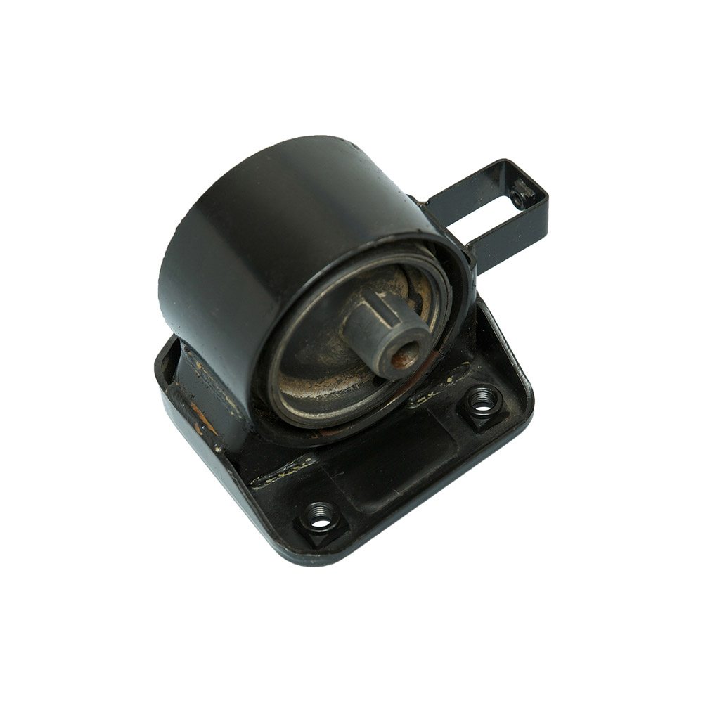 1993 Mitsubishi Diamante Transmission Mount