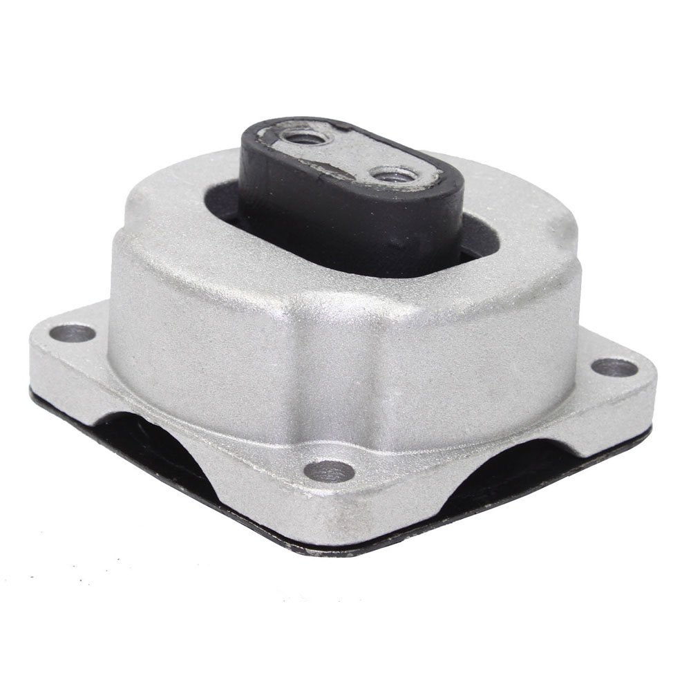 BuyAutoParts NN-40298AN Manual Transmission Mount