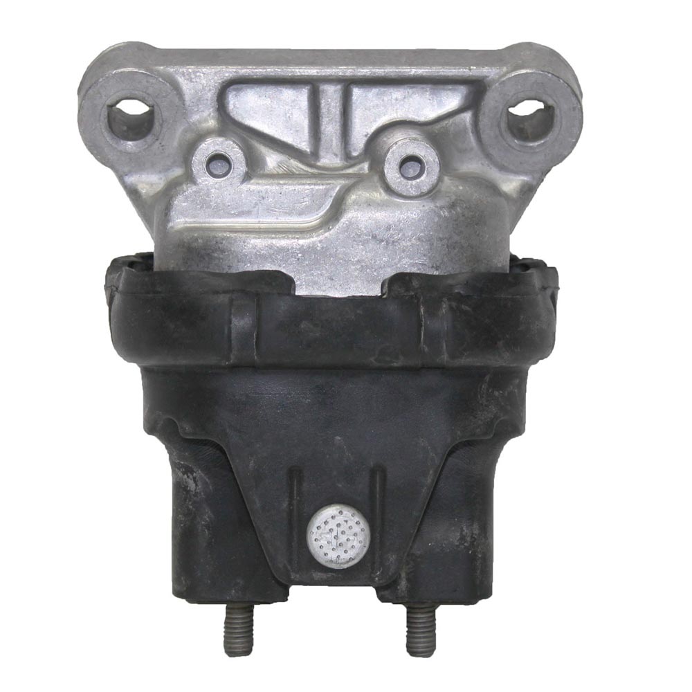 2009 Dodge Challenger Engine Mount