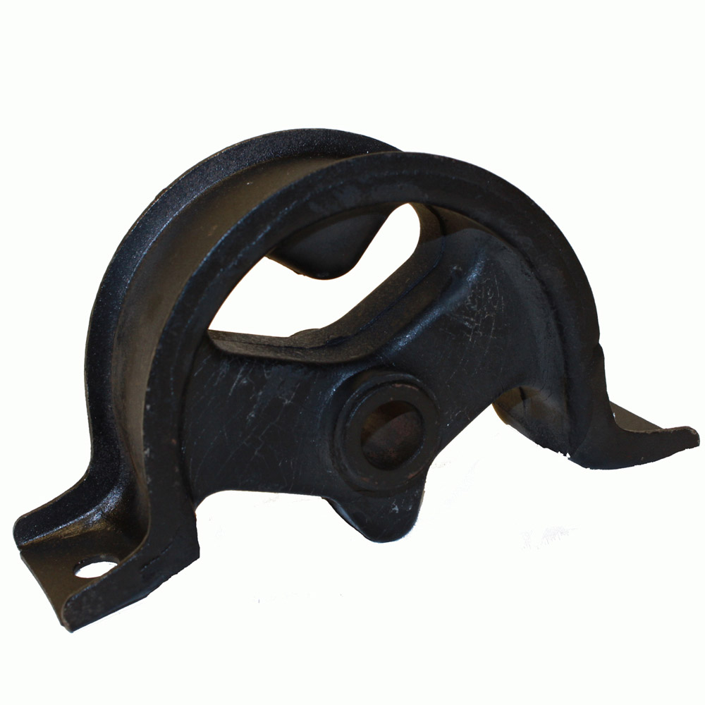 1993 Geo Metro Engine Mount