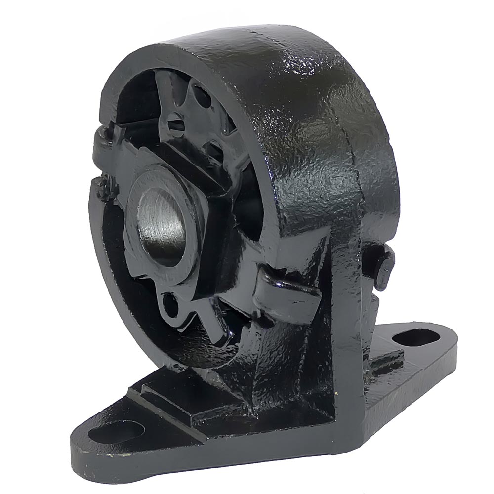 1995 Ford Contour Engine Mount