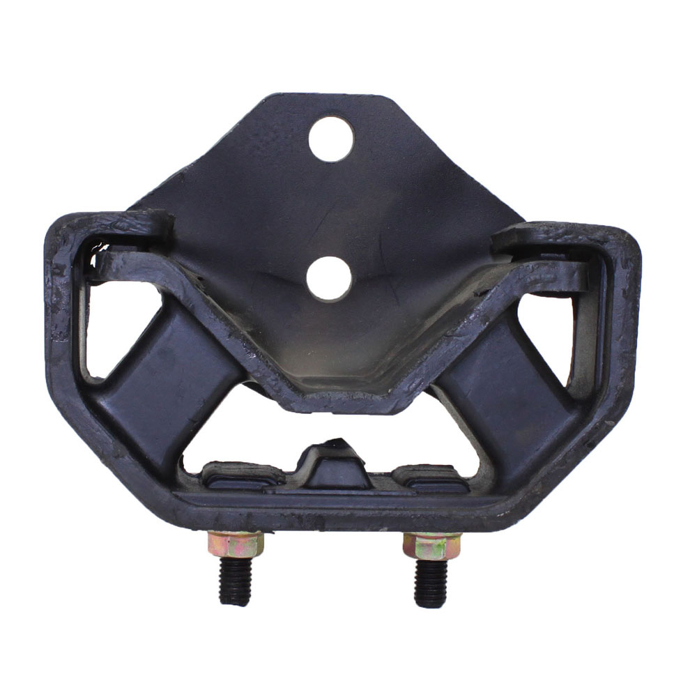 1987 Subaru GL Transmission Mount