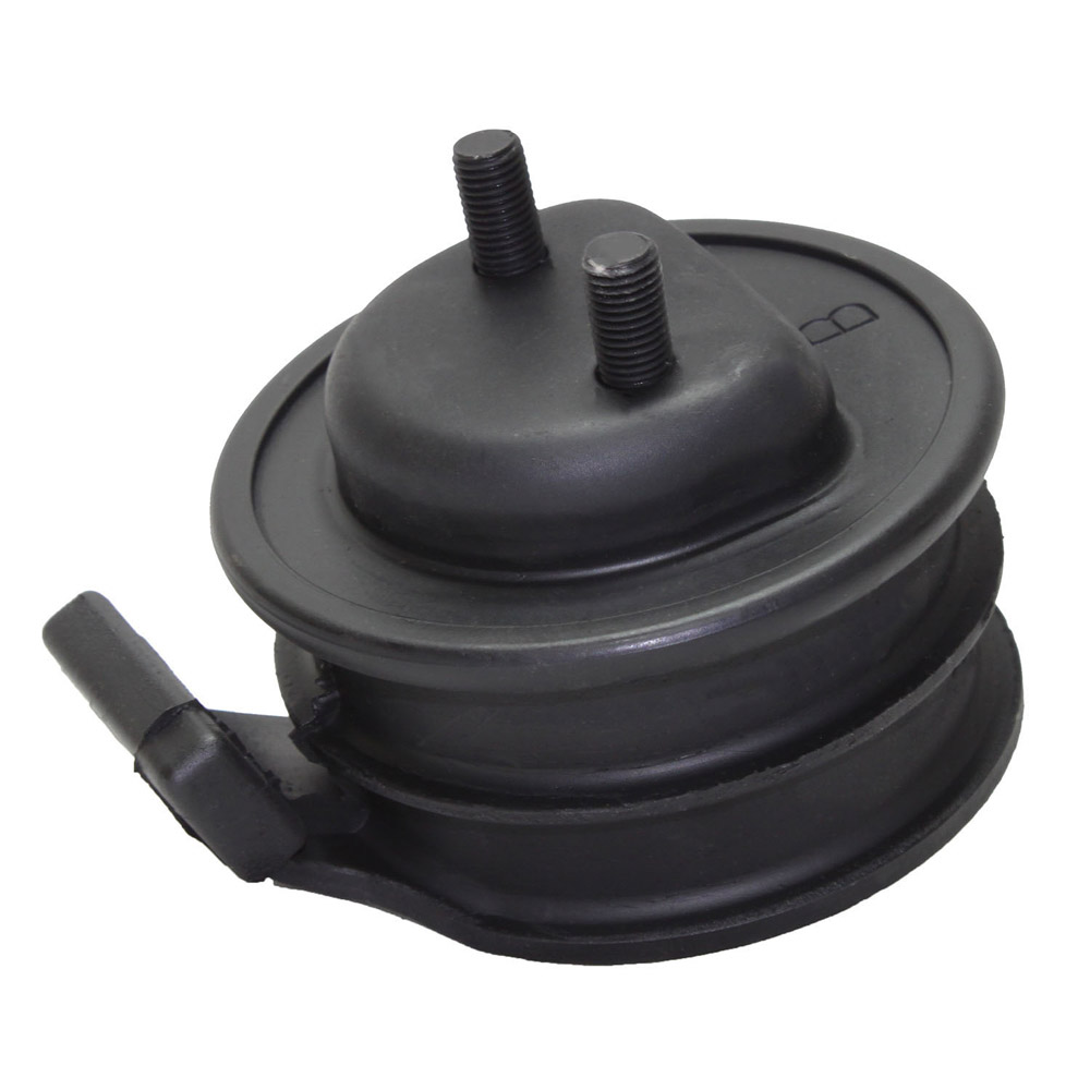 1990 Subaru Legacy Engine Mount