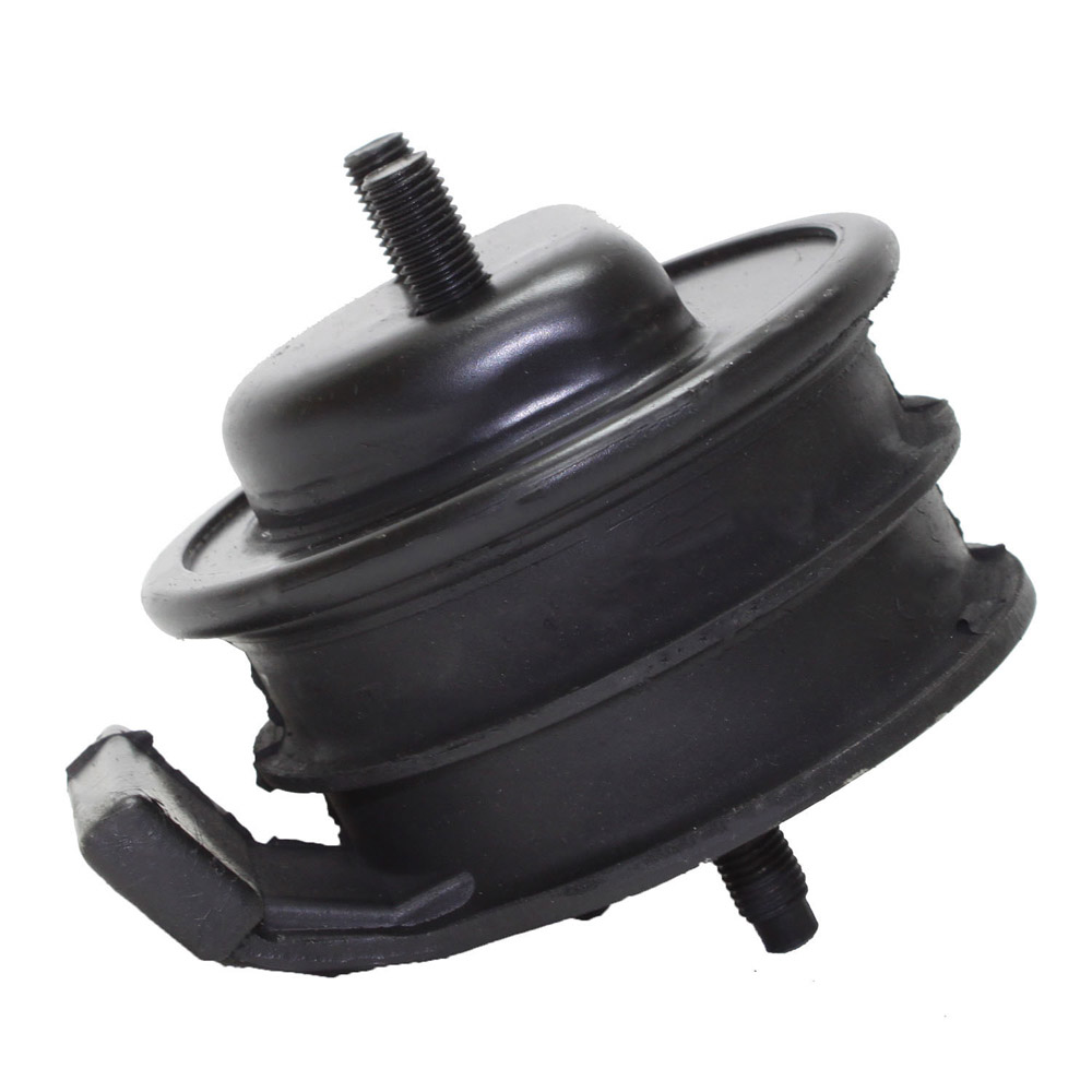 1993 Subaru Legacy Engine Mount