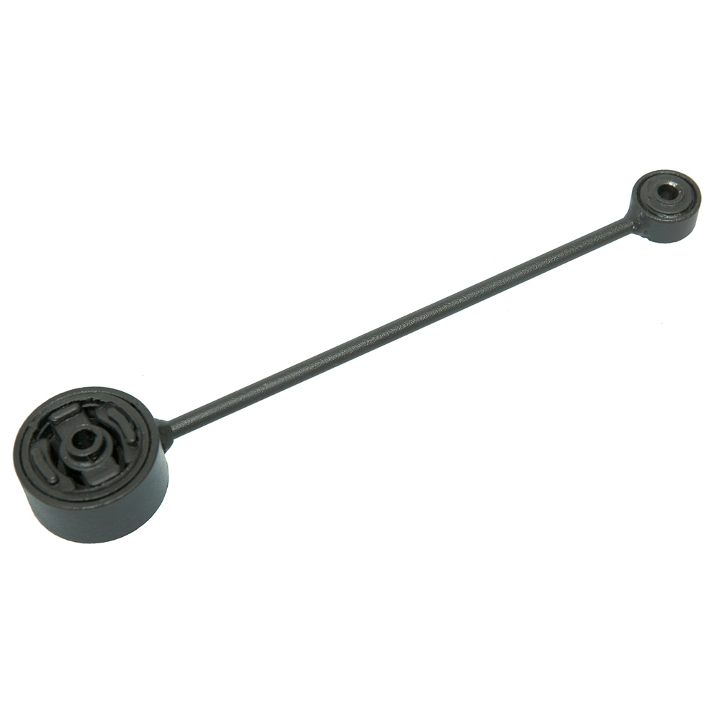 1987 Subaru DL Engine Torque Strut Mount