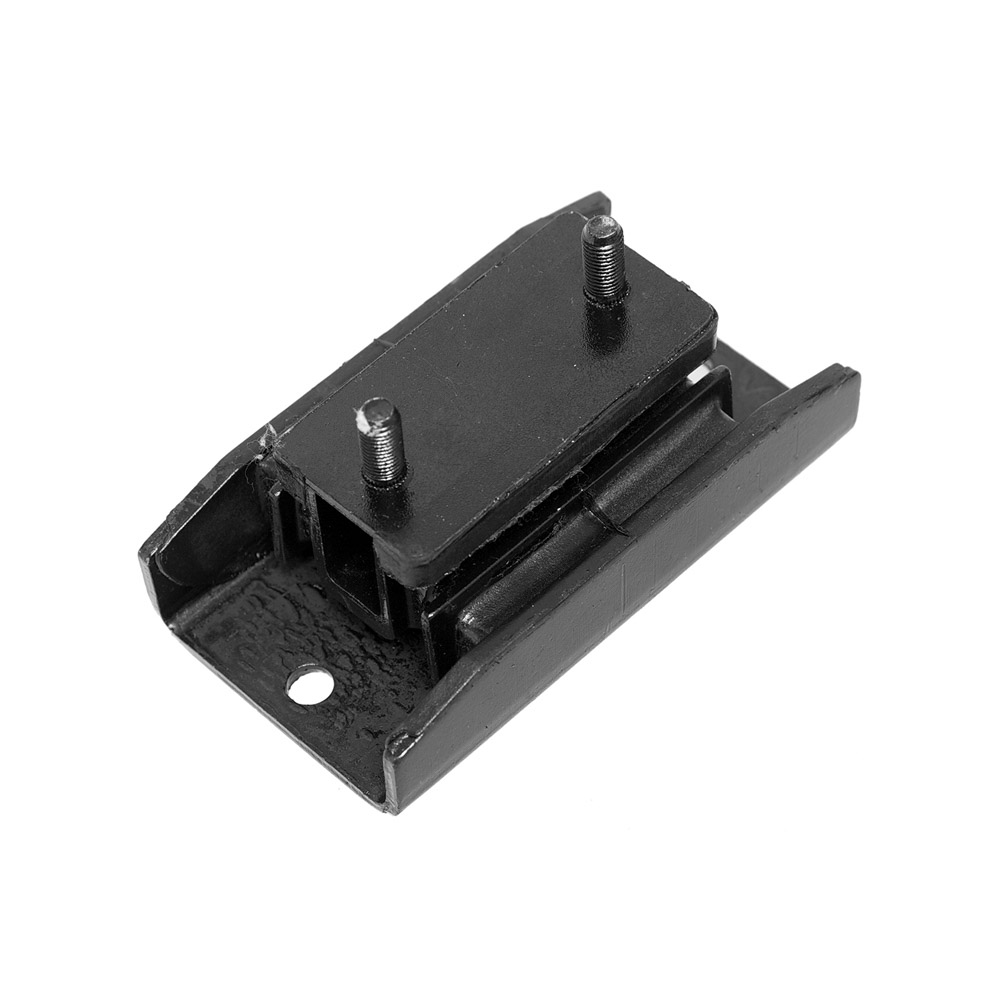 2000 Isuzu Rodeo Transmission Mount
