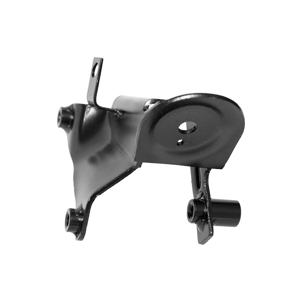 1994 Volkswagen Golf Engine Mount