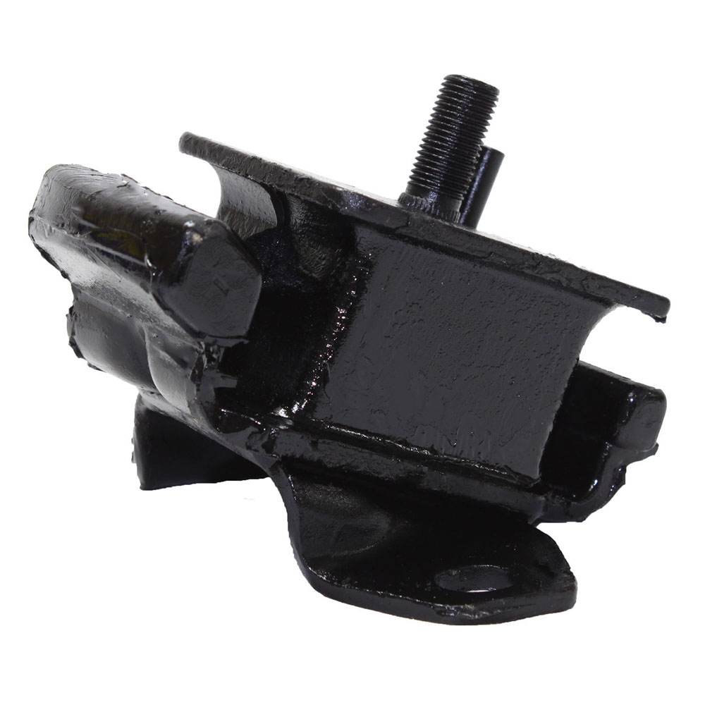 2004 Toyota Sequoia Engine Mount